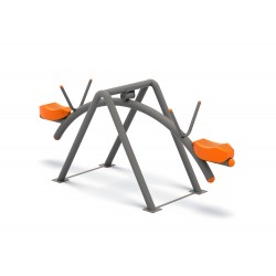 77 OE Arc Tahterevalli 77 OE Arc Tahterevalli